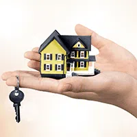 Dublin Locksmith Store, Dublin, OH 614-269-5045 Dublin Locksmith Store, Dublin, OH 614-269-5045 - Residential-sidebar-image