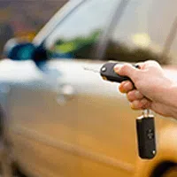Dublin Locksmith Store, Dublin, OH 614-269-5045 Dublin Locksmith Store, Dublin, OH 614-269-5045 - automotive-sidebar-image-1