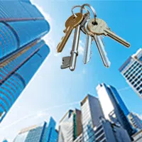Dublin Locksmith Store, Dublin, OH 614-269-5045 Dublin Locksmith Store, Dublin, OH 614-269-5045 - commercial-sidebar-image