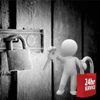 Dublin Locksmith Store, Dublin, OH 614-269-5045 Dublin Locksmith Store, Dublin, OH 614-269-5045 - emergency-sidebar-image